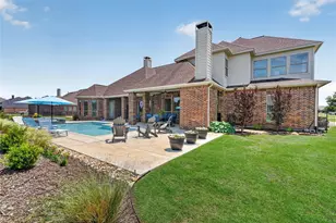 2090 Chatfield Ln, Lucas, TX 75002 - Photo 35