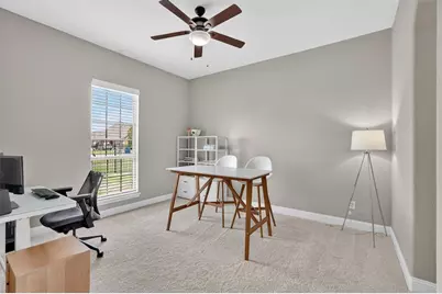 2090 Chatfield Lane, Lucas, TX 75002 - Photo 27