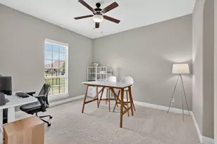 2090 Chatfield Ln, Lucas, TX 75002 - Photo 27