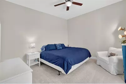 2090 Chatfield Lane, Lucas, TX 75002 - Photo 21