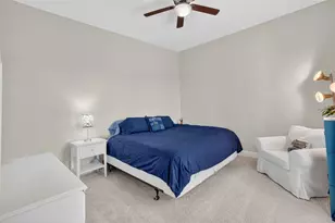 2090 Chatfield Ln, Lucas, TX 75002 - Photo 21