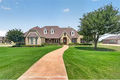 2090 Chatfield Lane, Lucas, TX 75002 - Photo 1