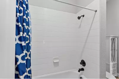 2090 Chatfield Lane, Lucas, TX 75002 - Photo 25