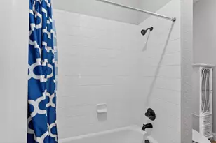 2090 Chatfield Ln, Lucas, TX 75002 - Photo 25