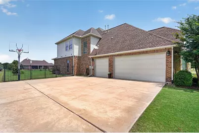 2090 Chatfield Lane, Lucas, TX 75002 - Photo 39