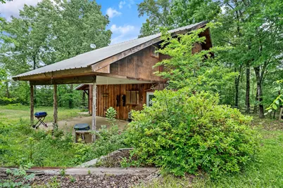 23050 County Road 244, Overton, TX 75684 - Photo 39
