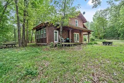 23050 County Road 244, Overton, TX 75684 - Photo 35