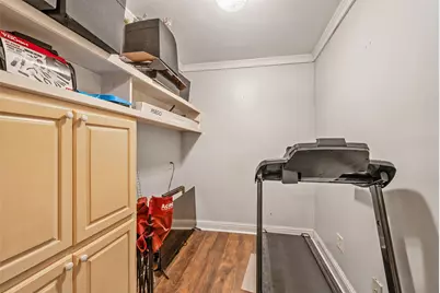 23050 County Road 244, Overton, TX 75684 - Photo 25