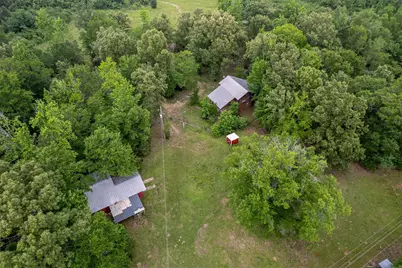 23050 County Road 244, Overton, TX 75684 - Photo 7