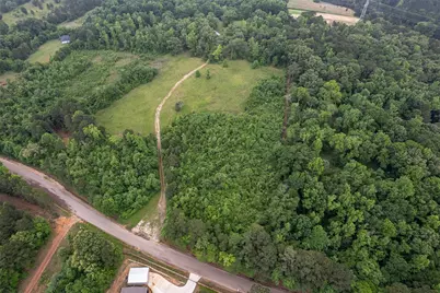 23050 County Road 244, Overton, TX 75684 - Photo 9