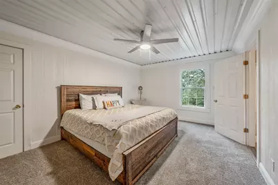 23050 County Road 244, Overton, TX 75684 - Photo 19