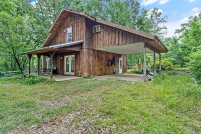 23050 County Road 244, Overton, TX 75684 - Photo 33