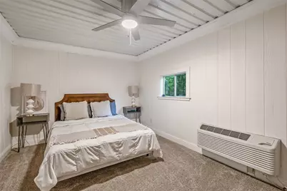 23050 County Road 244, Overton, TX 75684 - Photo 17