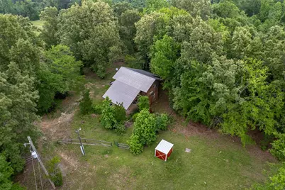 23050 County Road 244, Overton, TX 75684 - Photo 5