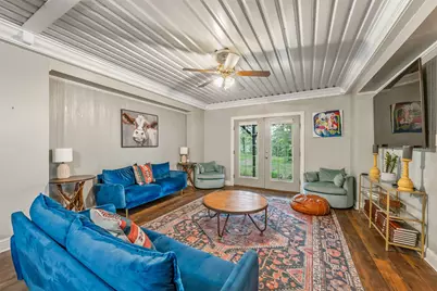 23050 County Road 244, Overton, TX 75684 - Photo 27