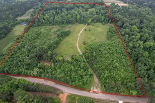 23050 County Rd 244, Overton, TX 75684 - Photo 1