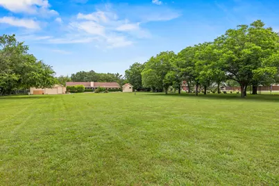 2245 Toole Drive, Lucas, TX 75002 - Photo 25