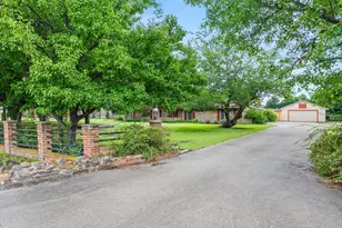 2245 Toole Dr, Lucas, TX 75002 - Photo 1