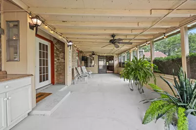2245 Toole Drive, Lucas, TX 75002 - Photo 21