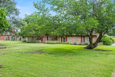 2245 Toole Drive, Lucas, TX 75002 - Photo 27
