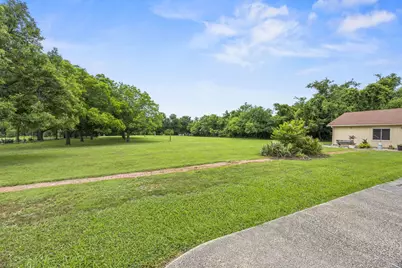 2245 Toole Drive, Lucas, TX 75002 - Photo 3