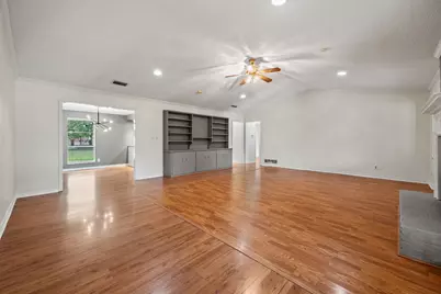 2245 Toole Drive, Lucas, TX 75002 - Photo 9