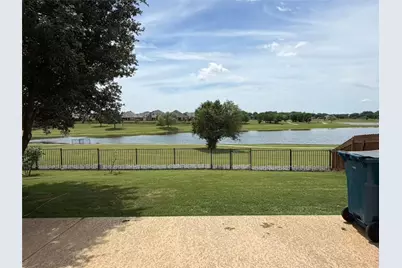 832 Cheyenne Drive, Aubrey, TX 76227 - Photo 1