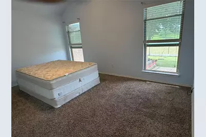 832 Cheyenne Drive, Aubrey, TX 76227 - Photo 27