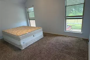 832 Cheyenne Dr, Aubrey, TX 76227 - Photo 27