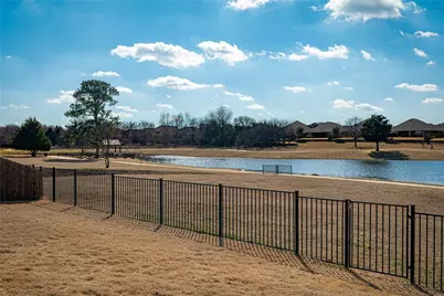 832 Cheyenne Drive, Aubrey, TX 76227 - Photo 5