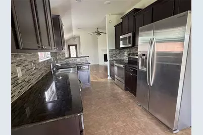 832 Cheyenne Drive, Aubrey, TX 76227 - Photo 25