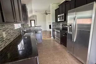 832 Cheyenne Dr, Aubrey, TX 76227 - Photo 25
