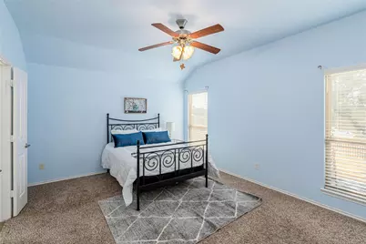 832 Cheyenne Drive, Aubrey, TX 76227 - Photo 9