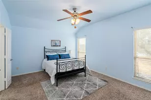 832 Cheyenne Dr, Aubrey, TX 76227 - Photo 9