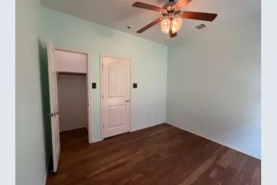832 Cheyenne Drive, Aubrey, TX 76227 - Photo 15