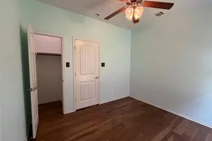 832 Cheyenne Dr, Aubrey, TX 76227 - Photo 15