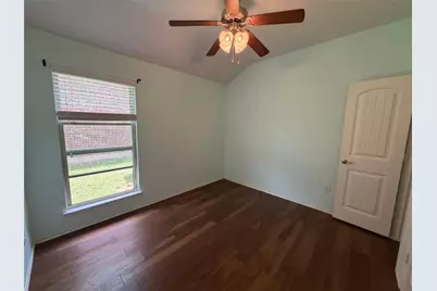 832 Cheyenne Drive, Aubrey, TX 76227 - Photo 13