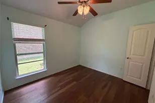 832 Cheyenne Dr, Aubrey, TX 76227 - Photo 13