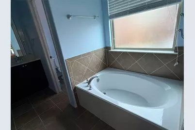 832 Cheyenne Drive, Aubrey, TX 76227 - Photo 23