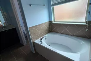 832 Cheyenne Dr, Aubrey, TX 76227 - Photo 23