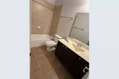 832 Cheyenne Drive, Aubrey, TX 76227 - Photo 21