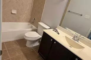 832 Cheyenne Dr, Aubrey, TX 76227 - Photo 21