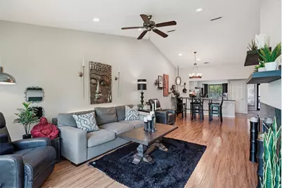 5084 Westgrove Drive, Dallas, TX 75248 - Photo 7