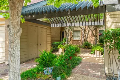 5084 Westgrove Drive, Dallas, TX 75248 - Photo 27