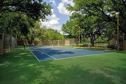 5084 Westgrove Drive, Dallas, TX 75248 - Photo 35