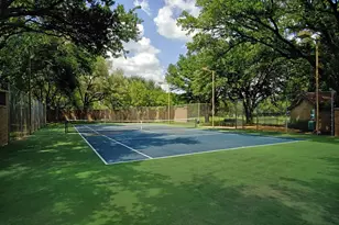 5084 Westgrove Dr, Dallas, TX 75248 - Photo 35
