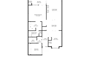 5084 Westgrove Dr, Dallas, TX 75248 - Photo 31