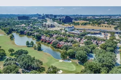 5084 Westgrove Drive, Dallas, TX 75248 - Photo 37