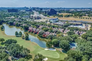 5084 Westgrove Dr, Dallas, TX 75248 - Photo 37