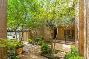 5084 Westgrove Dr, Dallas, TX 75248 - Photo 29